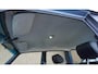 Volvo 200-Serie 240 245 2.3 Turbo 250PK B230FK Leder Airco 17inch Eiker *iPd* Cruise Control *Gereviseerde Motor* Unieke Volvo & Top Conditie!