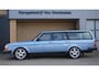 Volvo 200-Serie 240 245 2.3 Turbo 250PK B230FK Leder Airco 17inch Eiker *iPd* Cruise Control *Gereviseerde Motor* Unieke Volvo & Top Conditie!