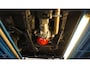 Volvo 200-Serie 240 245 2.3 Turbo 250PK B230FK Leder Airco 17inch Eiker *iPd* Cruise Control *Gereviseerde Motor* Unieke Volvo & Top Conditie!