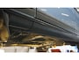 Volvo 200-Serie 240 245 2.3 Turbo 250PK B230FK Leder Airco 17inch Eiker *iPd* Cruise Control *Gereviseerde Motor* Unieke Volvo & Top Conditie!