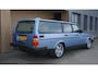 Volvo 200-Serie 240 245 2.3 Turbo 250PK B230FK Leder Airco 17inch Eiker *iPd* Cruise Control *Gereviseerde Motor* Unieke Volvo & Top Conditie!