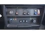 Volvo 200-Serie 240 245 2.3 Turbo 250PK B230FK Leder Airco 17inch Eiker *iPd* Cruise Control *Gereviseerde Motor* Unieke Volvo & Top Conditie!