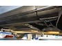 Volvo 200-Serie 240 245 2.3 Turbo 250PK B230FK Leder Airco 17inch Eiker *iPd* Cruise Control *Gereviseerde Motor* Unieke Volvo & Top Conditie!