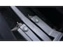 Volvo 200-Serie 240 245 2.3 Turbo 250PK B230FK Leder Airco 17inch Eiker *iPd* Cruise Control *Gereviseerde Motor* Unieke Volvo & Top Conditie!