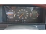 Volvo 200-Serie 240 245 2.3 Turbo 250PK B230FK Leder Airco 17inch Eiker *iPd* Cruise Control *Gereviseerde Motor* Unieke Volvo & Top Conditie!