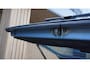 Volvo 200-Serie 240 245 2.3 Turbo 250PK B230FK Leder Airco 17inch Eiker *iPd* Cruise Control *Gereviseerde Motor* Unieke Volvo & Top Conditie!