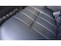 Volvo 200-Serie 240 245 2.3 Turbo 250PK B230FK Leder Airco 17inch Eiker *iPd* Cruise Control *Gereviseerde Motor* Unieke Volvo & Top Conditie!
