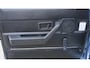 Volvo 200-Serie 240 245 2.3 Turbo 250PK B230FK Leder Airco 17inch Eiker *iPd* Cruise Control *Gereviseerde Motor* Unieke Volvo & Top Conditie!