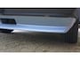 Volvo 200-Serie 240 245 2.3 Turbo 250PK B230FK Leder Airco 17inch Eiker *iPd* Cruise Control *Gereviseerde Motor* Unieke Volvo & Top Conditie!
