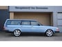 Volvo 200-Serie 240 245 2.3 Turbo 250PK B230FK Leder Airco 17inch Eiker *iPd* Cruise Control *Gereviseerde Motor* Unieke Volvo & Top Conditie!