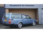 Volvo 200-Serie 240 245 2.3 Turbo 250PK B230FK Leder Airco 17inch Eiker *iPd* Cruise Control *Gereviseerde Motor* Unieke Volvo & Top Conditie!