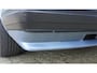 Volvo 200-Serie 240 245 2.3 Turbo 250PK B230FK Leder Airco 17inch Eiker *iPd* Cruise Control *Gereviseerde Motor* Unieke Volvo & Top Conditie!