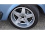 Volvo 200-Serie 240 245 2.3 Turbo 250PK B230FK Leder Airco 17inch Eiker *iPd* Cruise Control *Gereviseerde Motor* Unieke Volvo & Top Conditie!