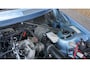 Volvo 200-Serie 240 245 2.3 Turbo 250PK B230FK Leder Airco 17inch Eiker *iPd* Cruise Control *Gereviseerde Motor* Unieke Volvo & Top Conditie!