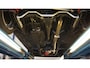 Volvo 200-Serie 240 245 2.3 Turbo 250PK B230FK Leder Airco 17inch Eiker *iPd* Cruise Control *Gereviseerde Motor* Unieke Volvo & Top Conditie!