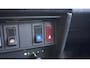 Volvo 200-Serie 240 245 2.3 Turbo 250PK B230FK Leder Airco 17inch Eiker *iPd* Cruise Control *Gereviseerde Motor* Unieke Volvo & Top Conditie!