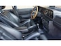 Volvo 200-Serie 240 245 2.3 Turbo 250PK B230FK Leder Airco 17inch Eiker *iPd* Cruise Control *Gereviseerde Motor* Unieke Volvo & Top Conditie!