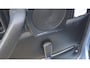 Volvo 200-Serie 240 245 2.3 Turbo 250PK B230FK Leder Airco 17inch Eiker *iPd* Cruise Control *Gereviseerde Motor* Unieke Volvo & Top Conditie!