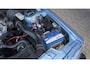 Volvo 200-Serie 240 245 2.3 Turbo 250PK B230FK Leder Airco 17inch Eiker *iPd* Cruise Control *Gereviseerde Motor* Unieke Volvo & Top Conditie!