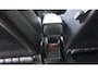 Volvo 200-Serie 240 245 2.3 Turbo 250PK B230FK Leder Airco 17inch Eiker *iPd* Cruise Control *Gereviseerde Motor* Unieke Volvo & Top Conditie!