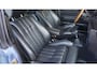 Volvo 200-Serie 240 245 2.3 Turbo 250PK B230FK Leder Airco 17inch Eiker *iPd* Cruise Control *Gereviseerde Motor* Unieke Volvo & Top Conditie!