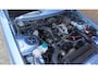 Volvo 200-Serie 240 245 2.3 Turbo 250PK B230FK Leder Airco 17inch Eiker *iPd* Cruise Control *Gereviseerde Motor* Unieke Volvo & Top Conditie!