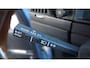 Volvo 200-Serie 240 245 2.3 Turbo 250PK B230FK Leder Airco 17inch Eiker *iPd* Cruise Control *Gereviseerde Motor* Unieke Volvo & Top Conditie!