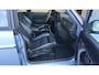 Volvo 200-Serie 240 245 2.3 Turbo 250PK B230FK Leder Airco 17inch Eiker *iPd* Cruise Control *Gereviseerde Motor* Unieke Volvo & Top Conditie!