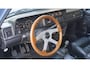 Volvo 200-Serie 240 245 2.3 Turbo 250PK B230FK Leder Airco 17inch Eiker *iPd* Cruise Control *Gereviseerde Motor* Unieke Volvo & Top Conditie!