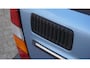 Volvo 200-Serie 240 245 2.3 Turbo 250PK B230FK Leder Airco 17inch Eiker *iPd* Cruise Control *Gereviseerde Motor* Unieke Volvo & Top Conditie!