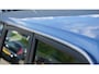 Volvo 200-Serie 240 245 2.3 Turbo 250PK B230FK Leder Airco 17inch Eiker *iPd* Cruise Control *Gereviseerde Motor* Unieke Volvo & Top Conditie!