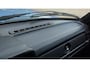 Volvo 200-Serie 240 245 2.3 Turbo 250PK B230FK Leder Airco 17inch Eiker *iPd* Cruise Control *Gereviseerde Motor* Unieke Volvo & Top Conditie!