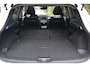 Nissan Qashqai 1.3 DIG-T N-Motion/Goed onderhouden/Garantie/LED/Carplay