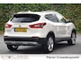 Nissan Qashqai 1.3 DIG-T N-Motion/Goed onderhouden/Garantie/LED/Carplay