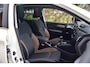 Nissan Qashqai 1.3 DIG-T N-Motion/Goed onderhouden/Garantie/LED/Carplay
