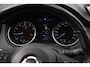 Nissan Qashqai 1.3 DIG-T N-Motion/Goed onderhouden/Garantie/LED/Carplay