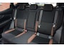 Nissan Qashqai 1.3 DIG-T N-Motion/Goed onderhouden/Garantie/LED/Carplay