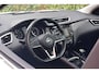 Nissan Qashqai 1.3 DIG-T N-Motion/Goed onderhouden/Garantie/LED/Carplay