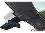 Nissan Qashqai 1.3 DIG-T N-Motion/Goed onderhouden/Garantie/LED/Carplay