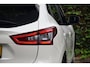 Nissan Qashqai 1.3 DIG-T N-Motion/Goed onderhouden/Garantie/LED/Carplay
