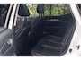Nissan Qashqai 1.3 DIG-T N-Motion/Goed onderhouden/Garantie/LED/Carplay