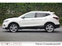 Nissan Qashqai 1.3 DIG-T N-Motion/Goed onderhouden/Garantie/LED/Carplay