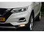 Nissan Qashqai 1.3 DIG-T N-Motion/Goed onderhouden/Garantie/LED/Carplay