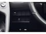 Nissan Qashqai 1.3 DIG-T N-Motion/Goed onderhouden/Garantie/LED/Carplay