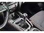Nissan Qashqai 1.3 DIG-T N-Motion/Goed onderhouden/Garantie/LED/Carplay