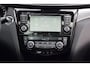 Nissan Qashqai 1.3 DIG-T N-Motion/Goed onderhouden/Garantie/LED/Carplay