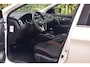 Nissan Qashqai 1.3 DIG-T N-Motion/Goed onderhouden/Garantie/LED/Carplay