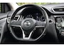 Nissan Qashqai 1.3 DIG-T N-Motion/Goed onderhouden/Garantie/LED/Carplay