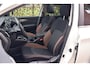 Nissan Qashqai 1.3 DIG-T N-Motion/Goed onderhouden/Garantie/LED/Carplay