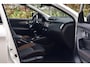 Nissan Qashqai 1.3 DIG-T N-Motion/Goed onderhouden/Garantie/LED/Carplay